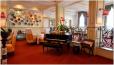 Monarch Hotel image 13